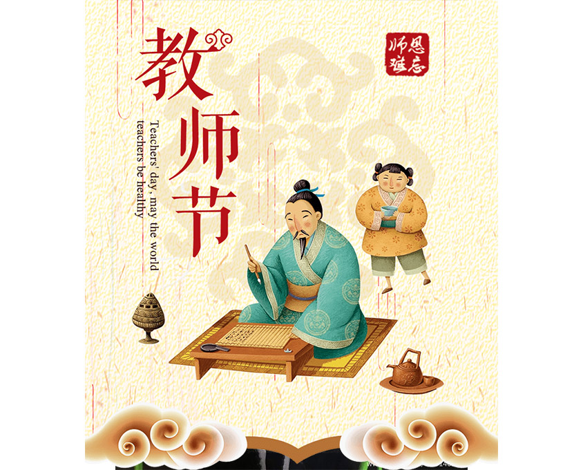 麗彬文化園書法班開(kāi)講了（隨時(shí)報(bào)名）